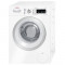 Стиральная машина BOSCH WAW 2874