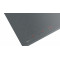 Варочная поверхность TEKA IZ 6320 STONE GREY (112510007)