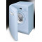 Стиральная машина SMEG lbb14az