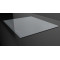 Варочная поверхность TEKA IZ 6320 STONE GREY (112510007)