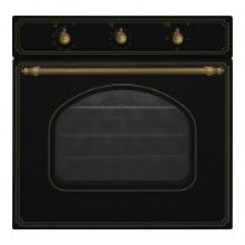 Духовой шкаф SIMFER b 6002 ygrl