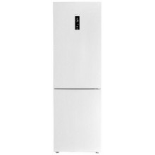 Холодильник Haier C2F636CWRG
