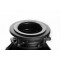 ИЗМЕЛЬЧИТЕЛЬ ПИЩЕВЫХ ОТХОДОВ BONE CRUSHER BC 910 SLIM LINE