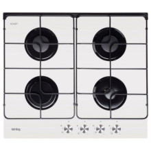 Поверхность KORTING hgg 645 w