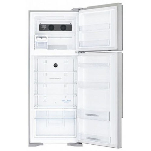Холодильник HITACHI r-v542pu3pwh