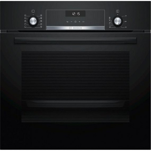 Духовой шкаф BOSCH HBJ517YB0R