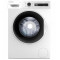 Стиральная машина Vestfrost VF6T2S100W