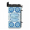 Варочный центр SMEG TR90DGM9