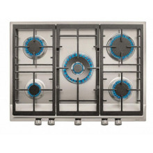 Поверхность TEKA EX/70.1 5G AI AL DR CI (40212304)