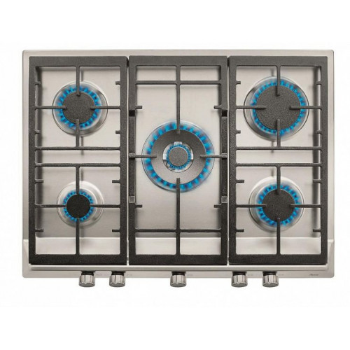 Поверхность TEKA EX/70.1 5G AI AL DR CI (40212304)