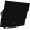 Вытяжка RAINFORD RCH-3631 Black glass