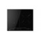 ВАРОЧНАЯ ПОВЕРХНОСТЬ TEKA IZS 67620 MST BLACK