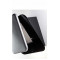 Вытяжка SIRIUS SLTC103 SQUARES black/silver