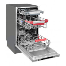 Посудомоечная машина Kuppersberg GLM 4580