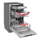 Посудомоечная машина Kuppersberg GLM 4580