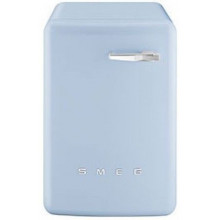 Стиральная машина SMEG lbb14az