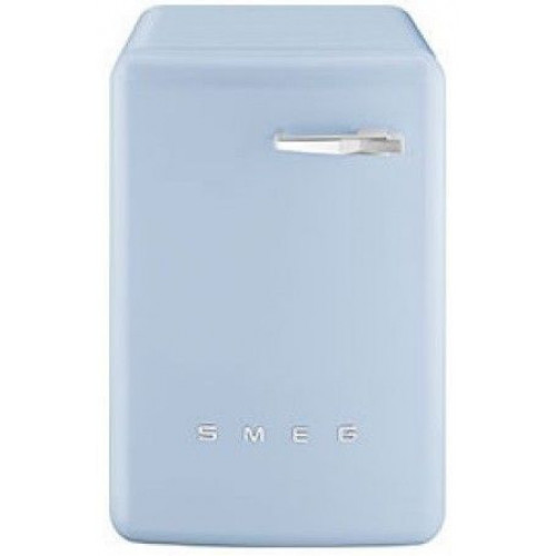 Стиральная машина SMEG lbb14az