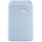 Стиральная машина SMEG lbb14az
