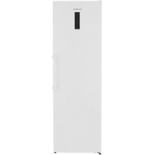 ХОЛОДИЛЬНИК SCANDILUX R711EZ12