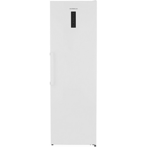 ХОЛОДИЛЬНИК SCANDILUX R711EZ12