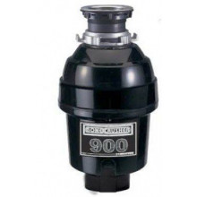 Измельчитель пищевых отходов Bone Crusher BC-900