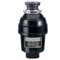 Измельчитель пищевых отходов Bone Crusher BC-900