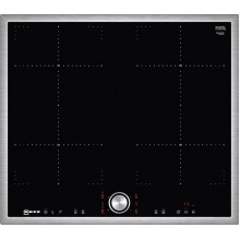 Поверхность NEFF T46BT73N2