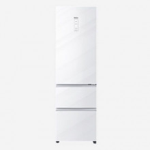Холодильник HAIER A2F637CGWG