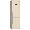 Холодильник BOSCH KGN39XK3OR