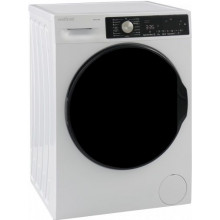 СТИРАЛЬНАЯ МАШИНА VESTFROST VFC814T30W