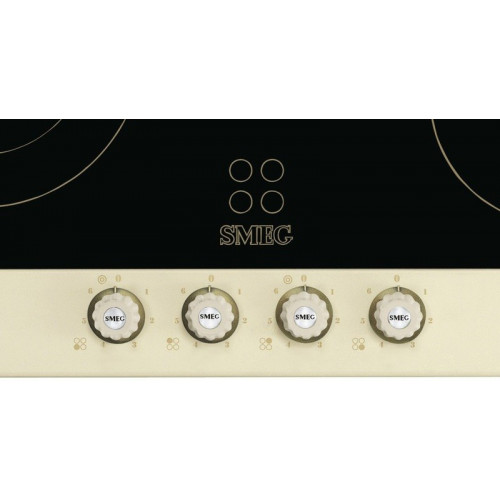 Поверхность SMEG p764po