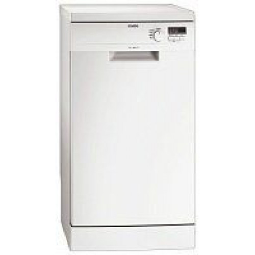 Посудомоечная машина AEG f 55410 w0p