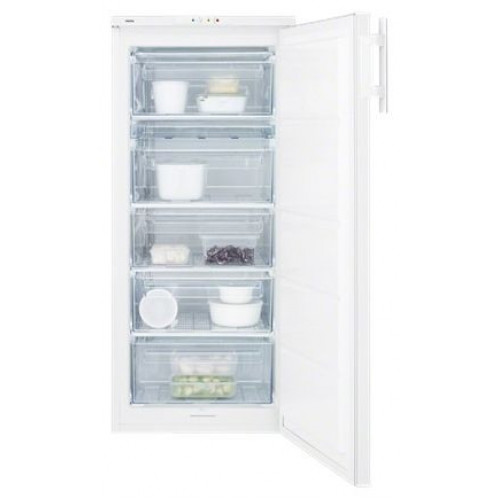 Морозильник ELECTROLUX  euf 1900 aow