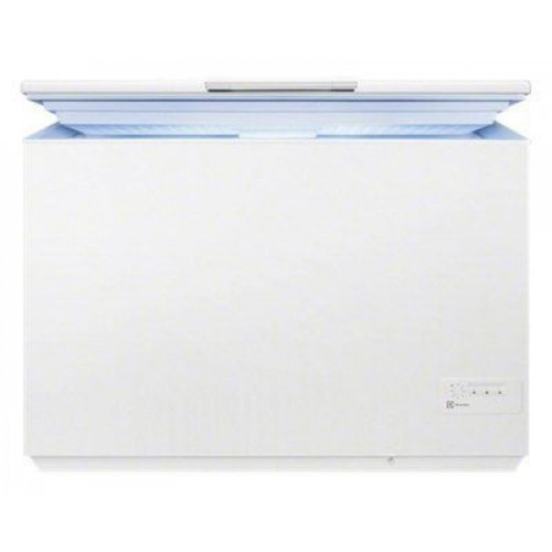 Морозильник-ларь ELECTROLUX ec 2233 aow1