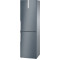 Холодильник Bosch KGN39VC14R графит