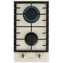 Варочная поверхность HIBERG VM 3022 RY