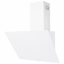 Вытяжка DACH DIANA 60 white