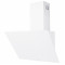 Вытяжка DACH DIANA 60 white