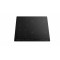 Варочная поверхность TEKA IBC 63010 MSS BLACK (112520006)