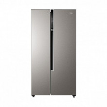 Холодильник Haier HRF-535DM7RU