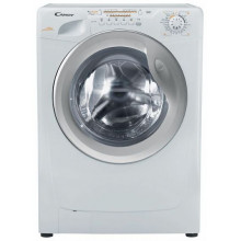 Стиральная машина CANDY go4 w264-07s