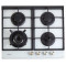 Поверхность KORTING hgg 685 ctw