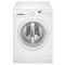 Стиральная машина SMEG wml148