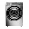 Стиральная машина HAIER HW80-BP14969BS