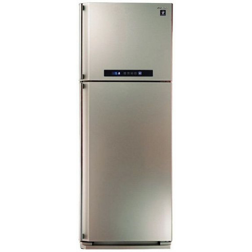 Холодильник SHARP SJ-PC58ACH