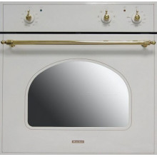 Духовой шкаф HANKEL okg 1108