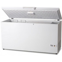 Морозильный ларь VESTFROST SOLUTIONS HF 506 (492 л)