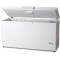 Морозильный ларь VESTFROST SOLUTIONS HF 506 (492 л)