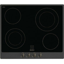 Поверхность SMEG p864a-9
