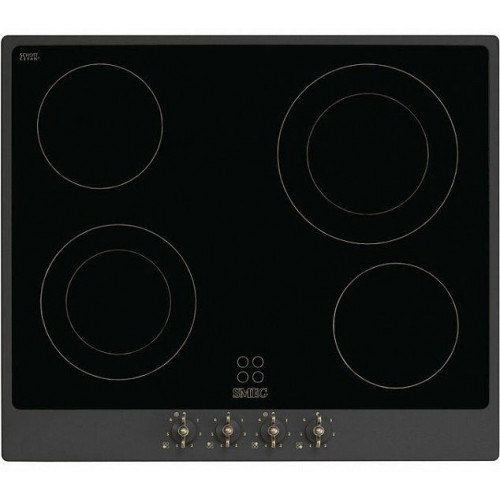Поверхность SMEG p864a-9